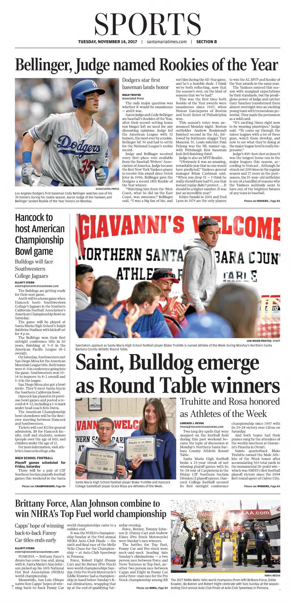 Santa_Maria_Times_Tue__Nov_14__2017_.jpg
